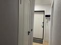 1-бөлмелі пәтер · 35 м² · 5/5 қабат, петрова 2/1 — Орбита, бағасы: 17.5 млн ₸ в Астане, Алматы р-н — фото 4