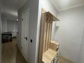 1-бөлмелі пәтер · 35 м² · 5/5 қабат, петрова 2/1 — Орбита, бағасы: 17.5 млн ₸ в Астане, Алматы р-н — фото 5