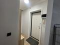 1-бөлмелі пәтер · 35 м² · 5/5 қабат, петрова 2/1 — Орбита, бағасы: 17.5 млн ₸ в Астане, Алматы р-н — фото 6