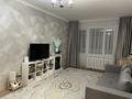 1-бөлмелі пәтер · 35 м² · 5/5 қабат, петрова 2/1 — Орбита, бағасы: 17.5 млн ₸ в Астане, Алматы р-н — фото 7