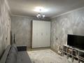1-бөлмелі пәтер · 35 м² · 5/5 қабат, петрова 2/1 — Орбита, бағасы: 17.5 млн ₸ в Астане, Алматы р-н — фото 8