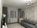 1-бөлмелі пәтер · 35 м² · 5/5 қабат, петрова 2/1 — Орбита, бағасы: 17.5 млн ₸ в Астане, Алматы р-н — фото 9