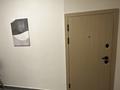 2-бөлмелі пәтер · 42.5 м² · 7/9 қабат, Жубан Молдагалиев 9, бағасы: 30.5 млн ₸ в Астане, Нура р-н — фото 3