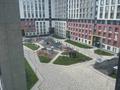 2-бөлмелі пәтер · 42.5 м² · 7/9 қабат, Жубан Молдагалиев 9, бағасы: 30.5 млн ₸ в Астане, Нура р-н — фото 4