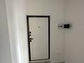 2-бөлмелі пәтер · 42.5 м² · 7/9 қабат, Жубан Молдагалиев 9, бағасы: 30.5 млн ₸ в Астане, Нура р-н — фото 5