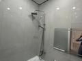 2-бөлмелі пәтер · 42.5 м² · 7/9 қабат, Жубан Молдагалиев 9, бағасы: 30.5 млн ₸ в Астане, Нура р-н — фото 7