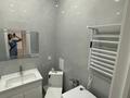 2-бөлмелі пәтер · 42.5 м² · 7/9 қабат, Жубан Молдагалиев 9, бағасы: 30.5 млн ₸ в Астане, Нура р-н — фото 8