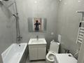 2-бөлмелі пәтер · 42.5 м² · 7/9 қабат, Жубан Молдагалиев 9, бағасы: 30.5 млн ₸ в Астане, Нура р-н — фото 9