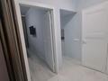 1-комнатная квартира · 38 м², Ильяс Омаров 27 за 220 000 ₸ в Астане, Есильский р-н — фото 7