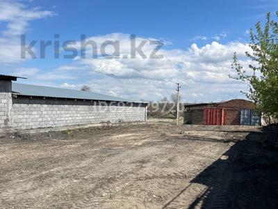 Участок · 83.24 сотки, МТФ-1 10/5 за 45 млн 〒 в Талдыкоргане