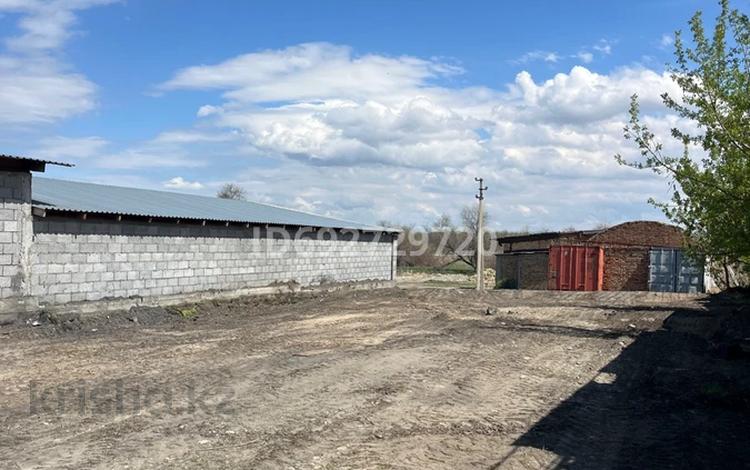 Участок · 83.24 сотки, МТФ-1 10/5 за ~ 40 млн 〒 в Талдыкоргане — фото 14