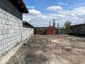 Участок · 83.24 сотки, МТФ-1 10/5 за ~ 40 млн 〒 в Талдыкоргане — фото 4