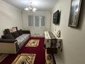 2-бөлмелі пәтер · 47 м² · 5/5 қабат, Альфараби 3 а — Шимплаза, бағасы: 150 000 ₸ в Шымкенте, Аль-Фарабийский р-н