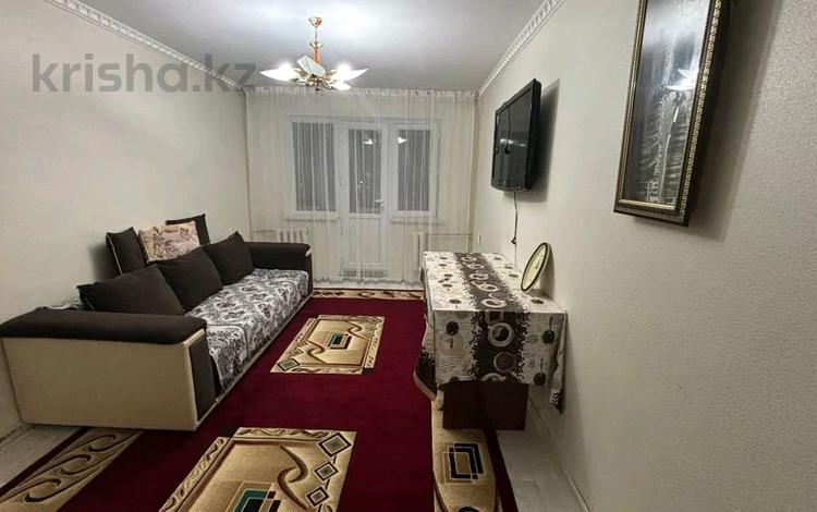 2-бөлмелі пәтер · 47 м² · 5/5 қабат, Альфараби 3 а — Шимплаза, бағасы: 150 000 ₸ в Шымкенте, Аль-Фарабийский р-н — фото 25