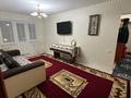 2-бөлмелі пәтер · 47 м² · 5/5 қабат, Альфараби 3 а — Шимплаза, бағасы: 150 000 ₸ в Шымкенте, Аль-Фарабийский р-н — фото 2