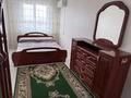 2-бөлмелі пәтер · 47 м² · 5/5 қабат, Альфараби 3 а — Шимплаза, бағасы: 150 000 ₸ в Шымкенте, Аль-Фарабийский р-н — фото 4