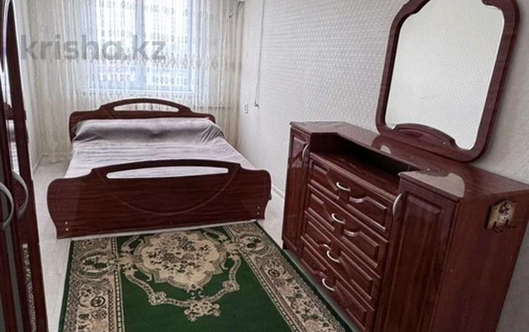 2-комнатная квартира · 47 м² · 4/5 этаж, Альфараби 3 а — Шимплаза за 150 000 ₸ в Шымкенте, Аль-Фарабийский р-н — фото 28