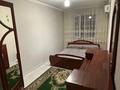 2-бөлмелі пәтер · 47 м² · 5/5 қабат, Альфараби 3 а — Шимплаза, бағасы: 150 000 ₸ в Шымкенте, Аль-Фарабийский р-н — фото 5