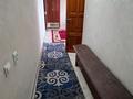 2-бөлмелі пәтер · 47 м² · 5/5 қабат, Альфараби 3 а — Шимплаза, бағасы: 150 000 ₸ в Шымкенте, Аль-Фарабийский р-н — фото 6