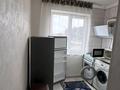 2-бөлмелі пәтер · 47 м² · 5/5 қабат, Альфараби 3 а — Шимплаза, бағасы: 150 000 ₸ в Шымкенте, Аль-Фарабийский р-н — фото 7