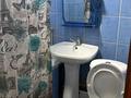 2-бөлмелі пәтер · 47 м² · 5/5 қабат, Альфараби 3 а — Шимплаза, бағасы: 150 000 ₸ в Шымкенте, Аль-Фарабийский р-н — фото 11