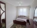 2-бөлмелі пәтер · 47 м² · 5/5 қабат, Альфараби 3 а — Шимплаза, бағасы: 150 000 ₸ в Шымкенте, Аль-Фарабийский р-н — фото 13