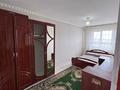 2-бөлмелі пәтер · 47 м² · 5/5 қабат, Альфараби 3 а — Шимплаза, бағасы: 150 000 ₸ в Шымкенте, Аль-Фарабийский р-н — фото 14