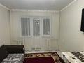 2-бөлмелі пәтер · 47 м² · 5/5 қабат, Альфараби 3 а — Шимплаза, бағасы: 150 000 ₸ в Шымкенте, Аль-Фарабийский р-н — фото 16