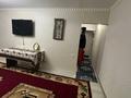2-бөлмелі пәтер · 47 м² · 5/5 қабат, Альфараби 3 а — Шимплаза, бағасы: 150 000 ₸ в Шымкенте, Аль-Фарабийский р-н — фото 19