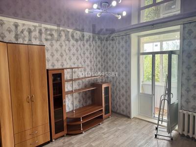 2-бөлмелі пәтер · 48 м² · 3/3 қабат, Строительная 36, бағасы: 90 000 ₸ в Рудном