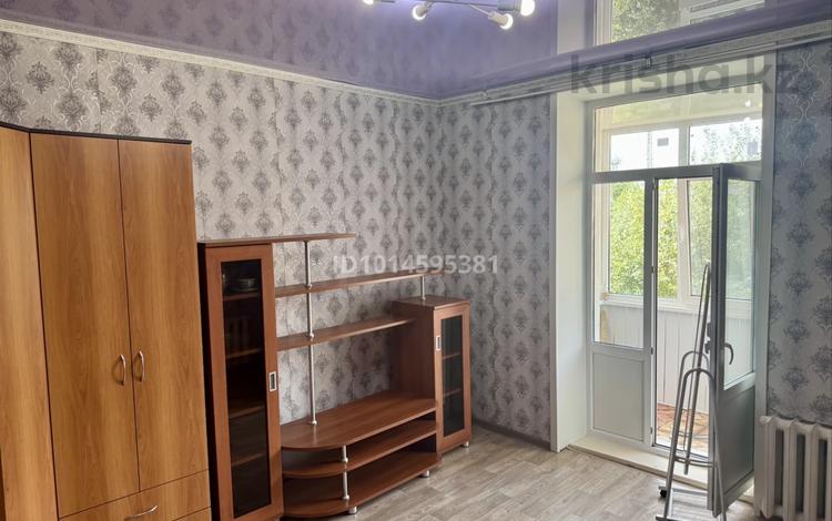 2-бөлмелі пәтер · 48 м² · 3/3 қабат, Строительная 36, бағасы: 90 000 ₸ в Рудном — фото 2