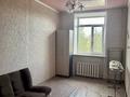 2-бөлмелі пәтер · 48 м² · 3/3 қабат, Строительная 36, бағасы: 90 000 ₸ в Рудном — фото 2