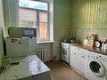2-бөлмелі пәтер · 48 м² · 3/3 қабат, Строительная 36, бағасы: 90 000 ₸ в Рудном — фото 3