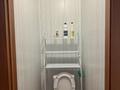 2-бөлмелі пәтер · 48 м² · 3/3 қабат, Строительная 36, бағасы: 90 000 ₸ в Рудном — фото 4