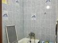 2-бөлмелі пәтер · 48 м² · 3/3 қабат, Строительная 36, бағасы: 90 000 ₸ в Рудном — фото 5