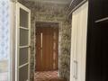 2-бөлмелі пәтер · 48 м² · 3/3 қабат, Строительная 36, бағасы: 90 000 ₸ в Рудном — фото 6