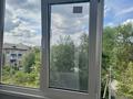 2-бөлмелі пәтер · 48 м² · 3/3 қабат, Строительная 36, бағасы: 90 000 ₸ в Рудном — фото 7