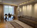 2-комнатная квартира · 115 м² · 7/12 этаж, Бекхожина за 150 млн ₸ в Алматы
