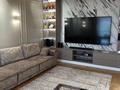 2-комнатная квартира · 115 м² · 7/12 этаж, Бекхожина за 150 млн ₸ в Алматы — фото 2