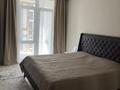 2-комнатная квартира · 115 м² · 7/12 этаж, Бекхожина за 150 млн ₸ в Алматы — фото 4