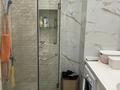 2-комнатная квартира · 115 м² · 7/12 этаж, Бекхожина за 150 млн ₸ в Алматы — фото 8