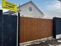 Отдельный дом · 7 комнат · 360 м² · 6 сот., ул. Жарык 86 за 85 млн ₸ в Кыргауылдах — фото 2