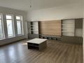 Отдельный дом · 7 комнат · 360 м² · 6 сот., ул. Жарык 86 за 85 млн ₸ в Кыргауылдах — фото 14