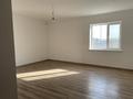 Отдельный дом · 7 комнат · 360 м² · 6 сот., ул. Жарык 86 за 85 млн ₸ в Кыргауылдах — фото 16