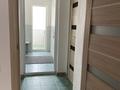 Отдельный дом · 7 комнат · 360 м² · 6 сот., ул. Жарык 86 за 85 млн ₸ в Кыргауылдах — фото 18