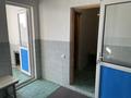 Отдельный дом · 7 комнат · 360 м² · 6 сот., ул. Жарык 86 за 85 млн ₸ в Кыргауылдах — фото 19