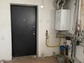 Отдельный дом · 7 комнат · 360 м² · 6 сот., ул. Жарык 86 за 85 млн ₸ в Кыргауылдах — фото 23