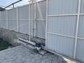 Отдельный дом · 7 комнат · 360 м² · 6 сот., ул. Жарык 86 за 85 млн ₸ в Кыргауылдах — фото 24