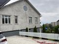 Отдельный дом · 7 комнат · 360 м² · 6 сот., ул. Жарык 86 за 85 млн ₸ в Кыргауылдах