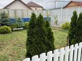 Отдельный дом · 7 комнат · 360 м² · 6 сот., ул. Жарык 86 за 85 млн ₸ в Кыргауылдах — фото 5